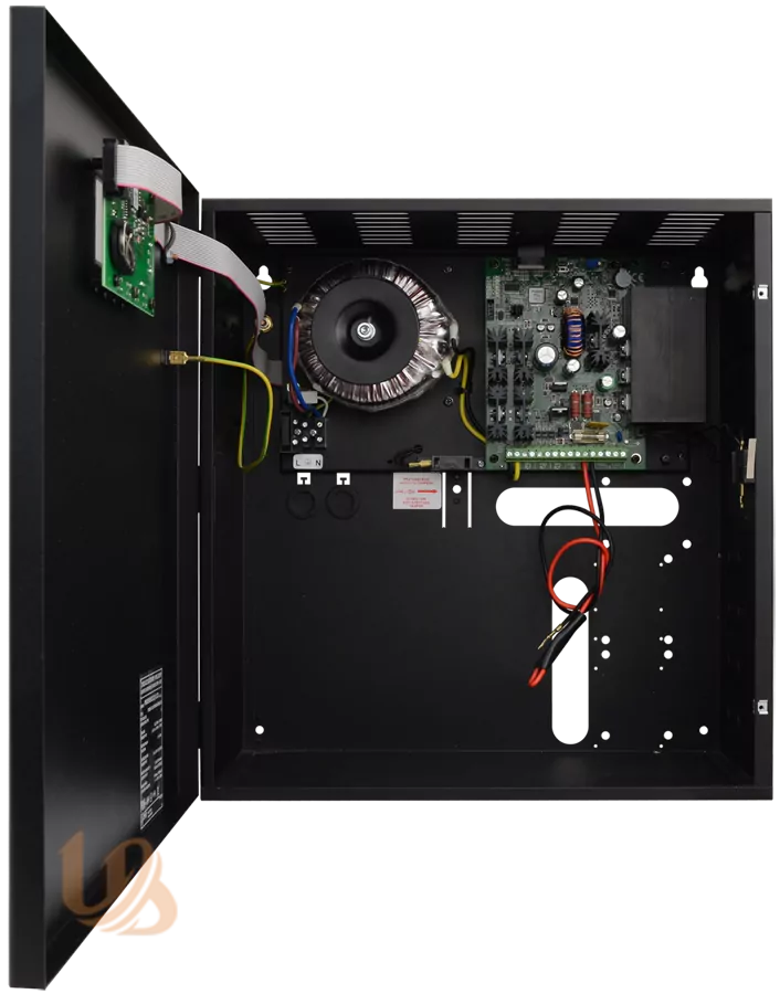 Купить PSBEN5012D/LCD по лучшей цене в Казахстане! Купить PSBEN5012D/LCD по лучшей цене в Казахстане!