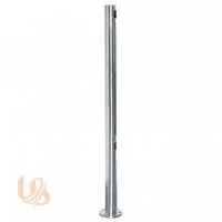 Купить PERCo-BH02 2-00 в Казахстане! Купить PERCo-BH02 2-00 в Казахстане!