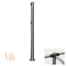 Купить PERCo-BH02 2-03 в Казахстане! Купить PERCo-BH02 2-03 в Казахстане!