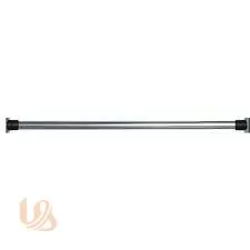 Купить PERCo-BH02 1-00 в Казахстане! Купить PERCo-BH02 1-00 в Казахстане!