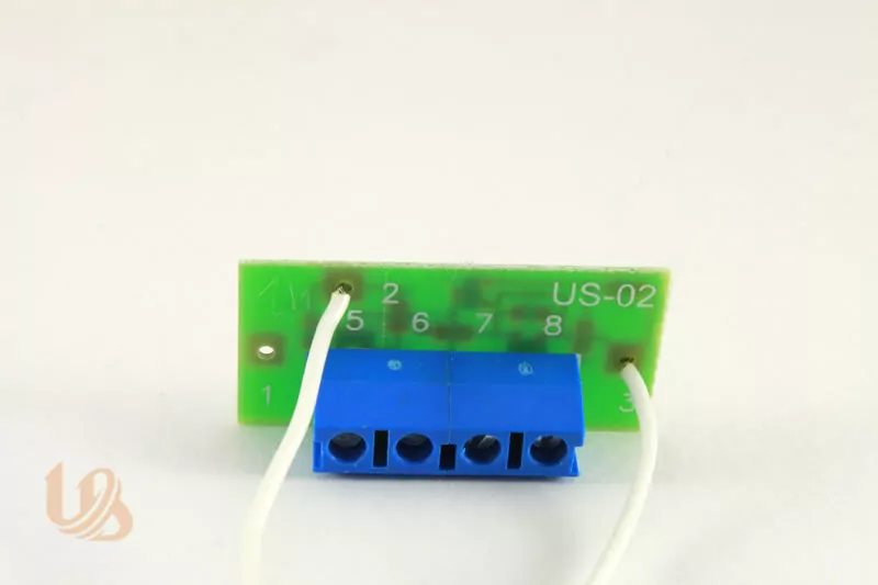 Двс-02д дозиметр. Устройство уса 02. Ус-2 устройство сопряжения. «переносное считывающее устройство ус-н1». Устройство уса 02.