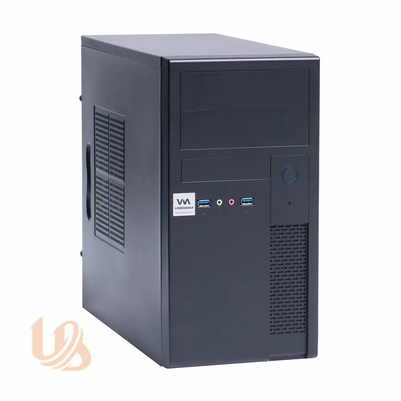 Купить VIDEOMAX-URM-2M-ID3.R1.DVD.WtDg в Казахстане! Купить VIDEOMAX-URM-2M-ID3.R1.DVD.WtDg в Казахстане!