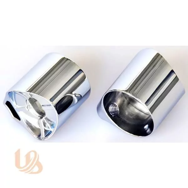 Купить PERCo-BH02 0-10 в Казахстане! Купить PERCo-BH02 0-10 в Казахстане!