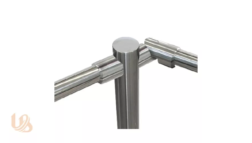 Купить PERCo-BH02 0-11 в Казахстане! Купить PERCo-BH02 0-11 в Казахстане!