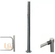 Купить PERCo-BH02 2-15 в Казахстане! Купить PERCo-BH02 2-15 в Казахстане!