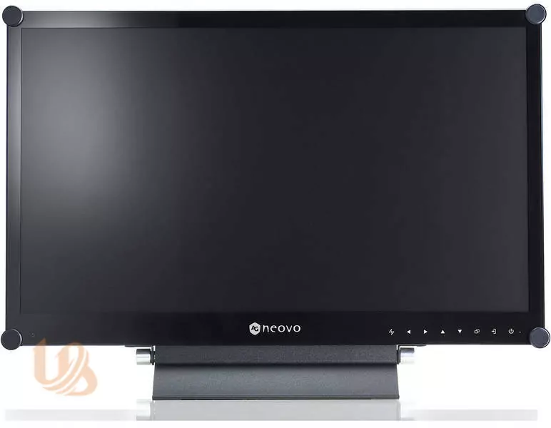 Купить RX-24E (Black) в Казахстане по низким ценам!