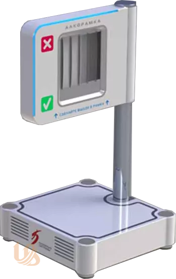 Купить выгодно Алкорамка в Казахстане! Купить выгодно Алкорамка в Казахстане!