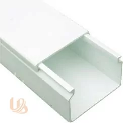 Купить Короб 25х16 Р в Казахстане!