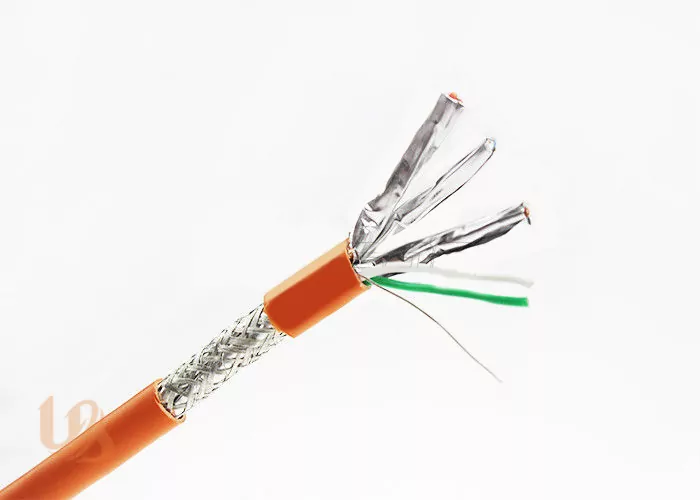 Заказать SFTP-4P-Cat.6a-SOLID-IN-LSZH в Казахстане! Заказать SFTP-4P-Cat.6a-SOLID-IN-LSZH в Казахстане!