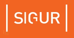 Купить ПО SIGUR Дополнительный модуль "Учет рабочего времени" в Казахс Купить ПО SIGUR Дополнительный модуль "Учет рабочего времени" в Казахс