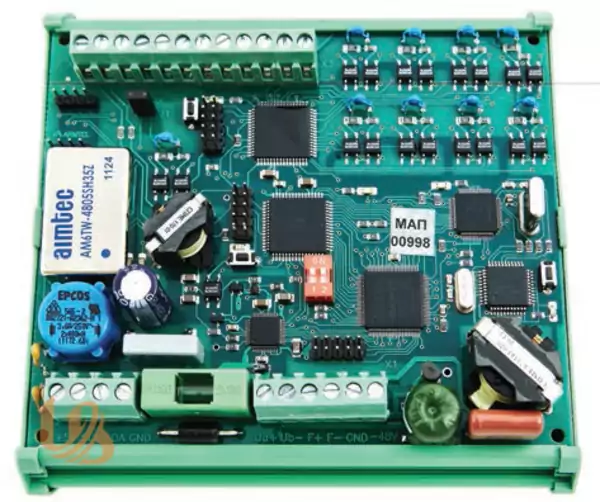 Модуль аналоговых подсистем acm-ip2. Пкк-2. Acm-ip (3). Armtel модуль аналоговых подсистем. Модуль аналоговых подсистем.