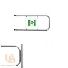 Купить PERCo-BH02 1-16 в Казахстане! Купить PERCo-BH02 1-16 в Казахстане!