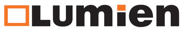Компания LUMIEN пополнила линейку моторизированных экранов Master Large Control моделью с размером полотна 448 х 700мм Компания LUMIEN пополнила линейку моторизированных экранов Master Large Control моделью с размером полотна 448 х 700мм