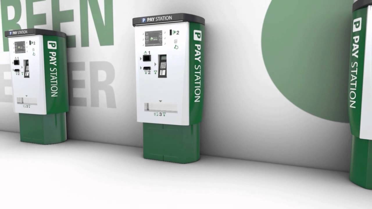 Команда СП Унибелус рада сообщить о завершении разработки руководства по проектированию систем парковки Green Pro чешской компании Green Center.