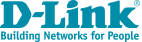 Компания D-Link объявляет об увеличении гарантийного срока на основные линейки потребительского оборудования Компания D-Link объявляет об увеличении гарантийного срока на основные линейки потребительского оборудования