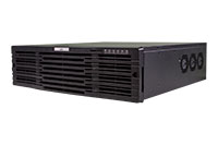 Uniview запустила EZVMS-Unicorn, беспрецедентный мощный и универсальный сервер VMS