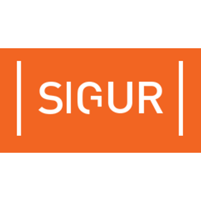 Несколько важных и интересных дополнений в систему SIGUR Несколько важных и интересных дополнений в систему SIGUR