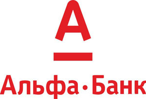 Альфа-Банк, Беларусь выражает благодарность СП Унибелус ООО Альфа-Банк, Беларусь выражает благодарность СП Унибелус ООО