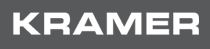 Новый передатчик HDBaseT с поддержкой функции управления коммутатором Step-In - Kramer DIP-22 Новый передатчик HDBaseT с поддержкой функции управления коммутатором Step-In - Kramer DIP-22