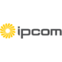 IPCOM - бюджетные телекоммуникационные шкафы и аксессуары в каталоге СП Унибелус ООО!