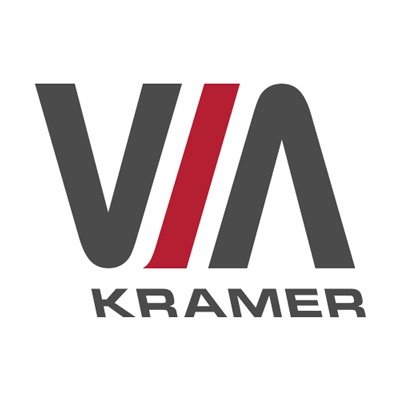 Интерактивные системы VIA, позволяющие организовать совместную работу в рамках концепции True Collaboration, получили обновленный функционал с прошивк Интерактивные системы VIA, позволяющие организовать совместную работу в рамках концепции True Collaboration, получили обновленный функционал с прошивк
