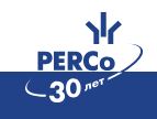 Компания PERCo выпустила мобильное приложение и в новых версиях ПО добавила возможность мобильного доступа в своей системе СКУД Компания PERCo выпустила мобильное приложение и в новых версиях ПО добавила возможность мобильного доступа в своей системе СКУД