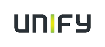 Компания Unibelus получила акредитацию партнера Unify по линейке продуктов OpenScape Business Компания Unibelus получила акредитацию партнера Unify по линейке продуктов OpenScape Business