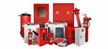 C 1 сентября вступает в силу новый ТКП 45-2.02-315-2018 «Пожарная безопасность зданий и сооружений. Строительные нормы проектирования»