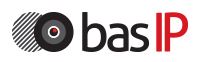 Компания BAS-IP представила новое программное обеспечение для централизованного управления доступом и своим оборудованием в жилых комплексах и офисных центрах разной сложности. Компания BAS-IP представила новое программное обеспечение для централизованного управления доступом и своим оборудованием в жилых комплексах и офисных центрах разной сложности.