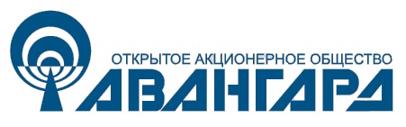 СП Унибелус ООО Системы газового анализа ОАО Авангард в каталоге