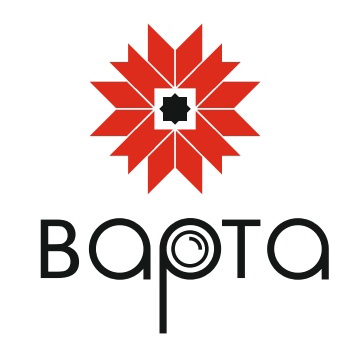 Портативный носимый видеорегистратор нового поколения. Лучшее соотношение цена-качество! ✉info@unibelus.com  ☎ +375(17)330-15-05 Портативный носимый видеорегистратор нового поколения. Лучшее соотношение цена-качество! ✉info@unibelus.com  ☎ +375(17)330-15-05