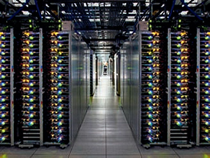 Новый UNB-шаблон решения для оснащения центра обработки данных телекоммуникационным оборудованием, системами кондиционирования, мониторинга и кабеленесущей системы создан в каталоге систем Новый UNB-шаблон решения для оснащения центра обработки данных телекоммуникационным оборудованием, системами кондиционирования, мониторинга и кабеленесущей системы создан в каталоге систем