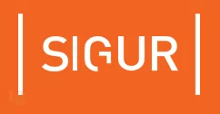 Купить ПО SIGUR Дополнительный модуль «Синхронизация данных» в Казахст