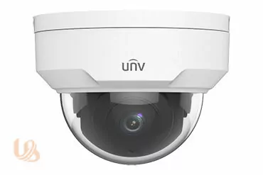 Купить недорого IPC324LR3-VSPF28-D в Казахстане! Купить недорого IPC324LR3-VSPF28-D в Казахстане!