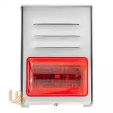 На оповещатель ЗОС-3М, ЗОС-3МВ получен сертификат по ТР ЕАЭС 043/2017