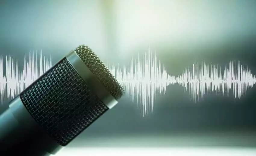 Большинство современных камер имеют встроенные микрофоны, которых достаточно для записи высококачественного звука в аналитических целях. Многие клиенты не используют эти микрофоны из-за нормативных требований в определенных областях. Но преимущество аудиоаналитики в том, что системе не нужно постоянно записывать звуки. Большинство современных камер имеют встроенные микрофоны, которых достаточно для записи высококачественного звука в аналитических целях. Многие клиенты не используют эти микрофоны из-за нормативных требований в определенных областях. Но преимущество аудиоаналитики в том, что системе не нужно постоянно записывать звуки.