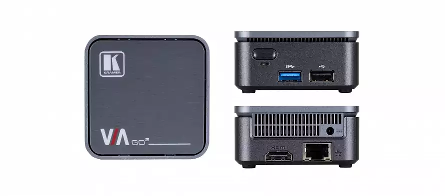 Повсеместное использование стратегии Bring Your Own Device (BYOD, использование персональных устройств в рабочих целях) во всех сферах деятельности позволяет ускорить бизнес-процессы, практически мгновенно получать актуальную информацию и упростить коммуникацию с коллегами. Повсеместное использование стратегии Bring Your Own Device (BYOD, использование персональных устройств в рабочих целях) во всех сферах деятельности позволяет ускорить бизнес-процессы, практически мгновенно получать актуальную информацию и упростить коммуникацию с коллегами.