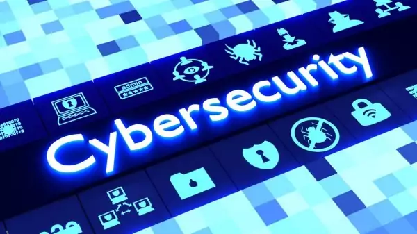Дакота Мерфи и портал IFSECGlobal исследуют некоторые из наиболее серьезных угроз кибербезопасности для предприятий и их сотрудников в 2021 году Дакота Мерфи и портал IFSECGlobal исследуют некоторые из наиболее серьезных угроз кибербезопасности для предприятий и их сотрудников в 2021 году