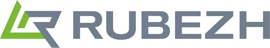 RUBEZH STRAZH – система контроля доступа, которая строится на базе контроллеров-концентраторов со встроенным программным обеспечением, позволяющем подключаться к системе по web-интерфейсу с любого устройства. К основным контроллерам подключаются модули доступа либо считыватели по защищенному интерфейсу OSDP. RUBEZH STRAZH – система контроля доступа, которая строится на базе контроллеров-концентраторов со встроенным программным обеспечением, позволяющем подключаться к системе по web-интерфейсу с любого устройства. К основным контроллерам подключаются модули доступа либо считыватели по защищенному интерфейсу OSDP.
