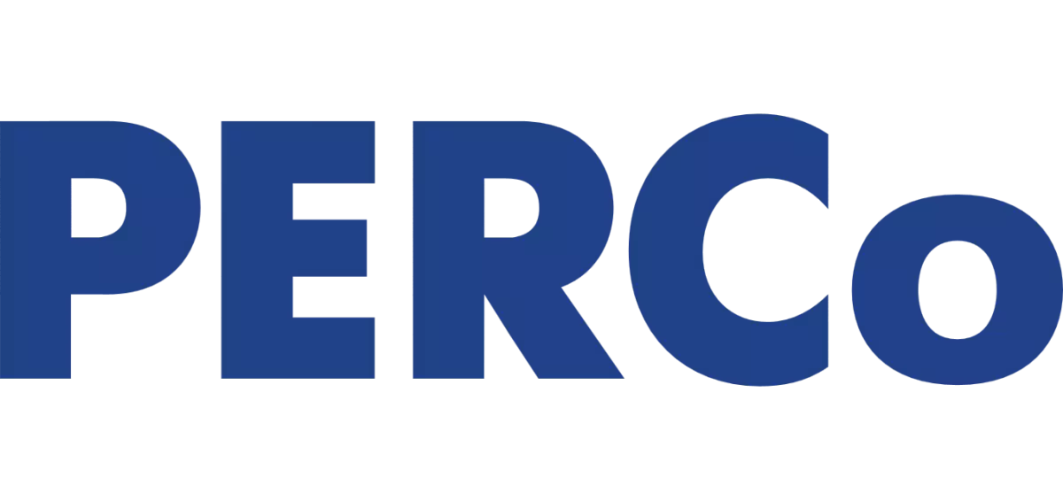 Компания Perco расширила ассортимент турникетов для установки дополнительного оборудования моделями Perco-TTR-11A и Perco-TTD-12A Компания Perco расширила ассортимент турникетов для установки дополнительного оборудования моделями Perco-TTR-11A и Perco-TTD-12A