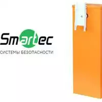 Шлагбаумы Smartec в каталоге Унибелус!