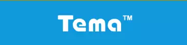 Аналоговые переговорные устройства в промышленном исполнении Tema имеют степень пылевлагозащиты IP65. Несколько вариантов материала корпуса - металл, пластик или взрывозащищенный. Различное исполнение с точки зрения назначения и функционала.